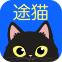 途猫-途猫关爱流浪动物