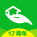 无忧家政-保姆月嫂育儿嫂平台