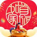 首旅如家-官方酒店预订平台