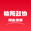 同心易联