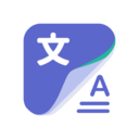 爱译客-实时屏幕翻译/游戏翻译