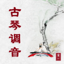 古琴调音节拍器-古琴调音器