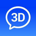 3D快看-CAD快速看图王