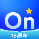 安吉星