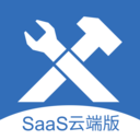 维修业务通-安装维修管理好帮手