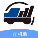 润车通司机版