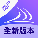 货满e家商户端