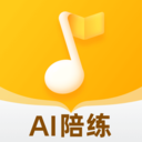 来音智能陪练-学钢琴小提琴陪练