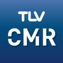CMRecorder