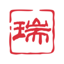 天瑞地安