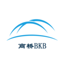 恒信商桥
