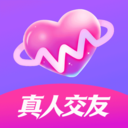 觅友-真人交友APP