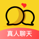 附近一对欢聊-视频聊天约聊