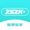 智康管家