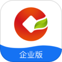 安徽农金企业手机银行