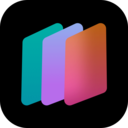 极简小组件-轻松美化您的桌面