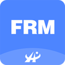 FRM金融风险管理师-2025新版