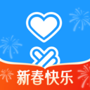 比心-游戏组队开黑交友就上比心