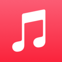 Apple Music-苹果音乐