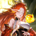 道友请留步-九周年庆典开启！