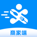 爱客司商家端