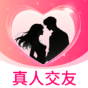 本地私语-同城美女约会