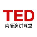 TED-跟读配音