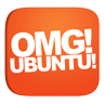 OMG! Ubuntu! LOGO-APP點子