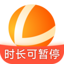雷神加速器-加速时长可暂停