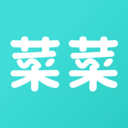 集集菜谱大全