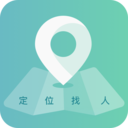 易寻定位找人
