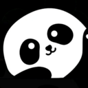 磁力熊app