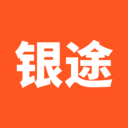 银途会员管理收银系统