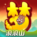 梦幻西游-轻享服互通