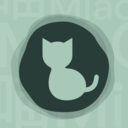 树洞喵-匹配、聊天和交友