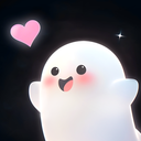 Bind-情侣自动报备