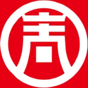 永吉吉庆村镇银行