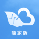 云脉康养商家版