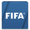 国际足联FIFA LOGO-APP點子