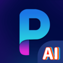智图AI-AI绘图文字描述