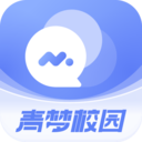 青梦校园