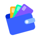 微钱包管家-速记备忘提醒