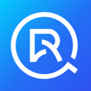 商标注册查询服务软件