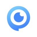 EZView