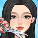 服装设计高手
