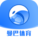 曼巴体育