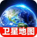 高清实时导航