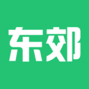 东郊有约-东郊到家按摩服务平台
