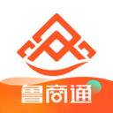 鲁商通-鲁商通