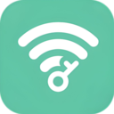 WiFi解锁器-免费wifi